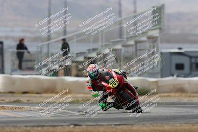 media/Mar-02-2025-Race Pace (Sun) [[8bec80ae00]]/12-Vested (Turn 2) 1111am/